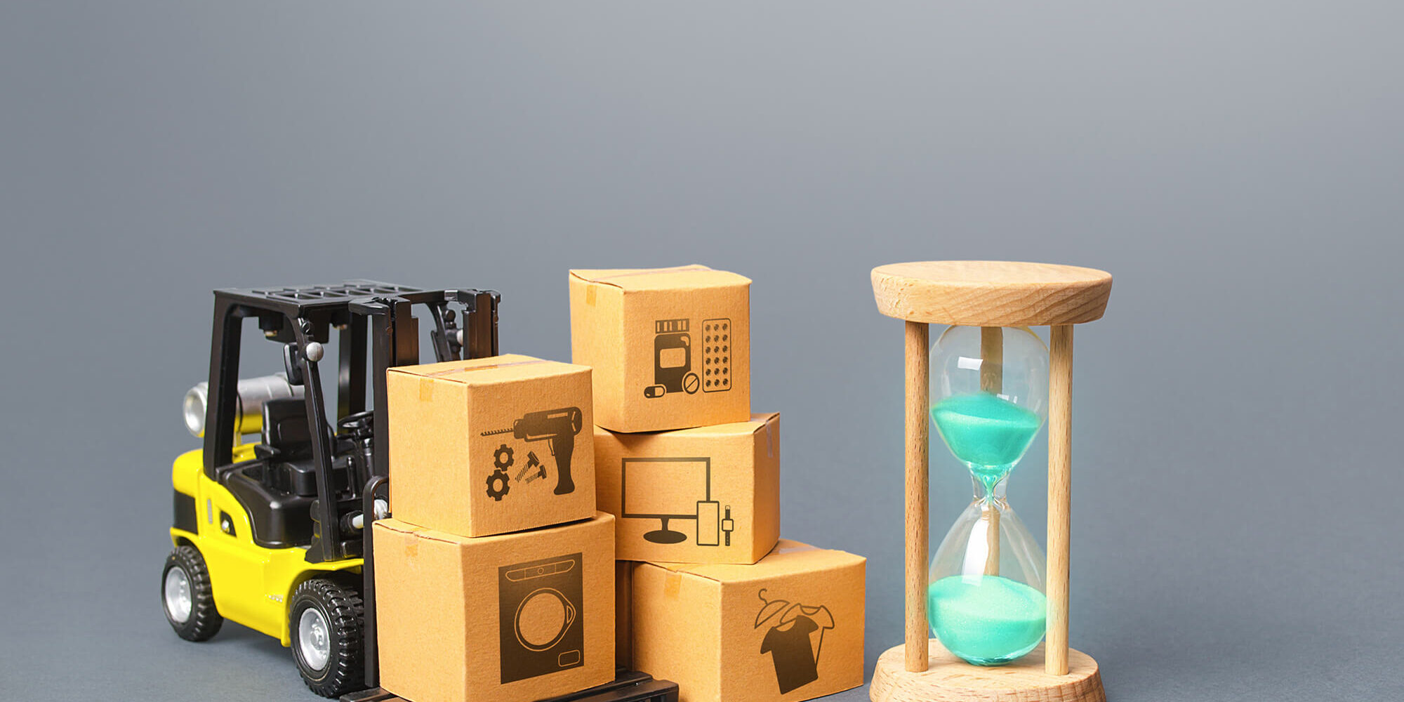 transportation-2021-08-30-08-50-26-utc